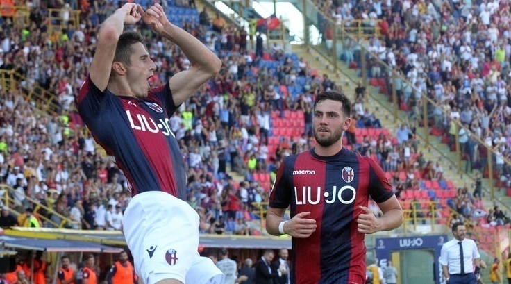 Il punto sulla Serie A: cade la Roma, Juve e Napoli vincono ancora