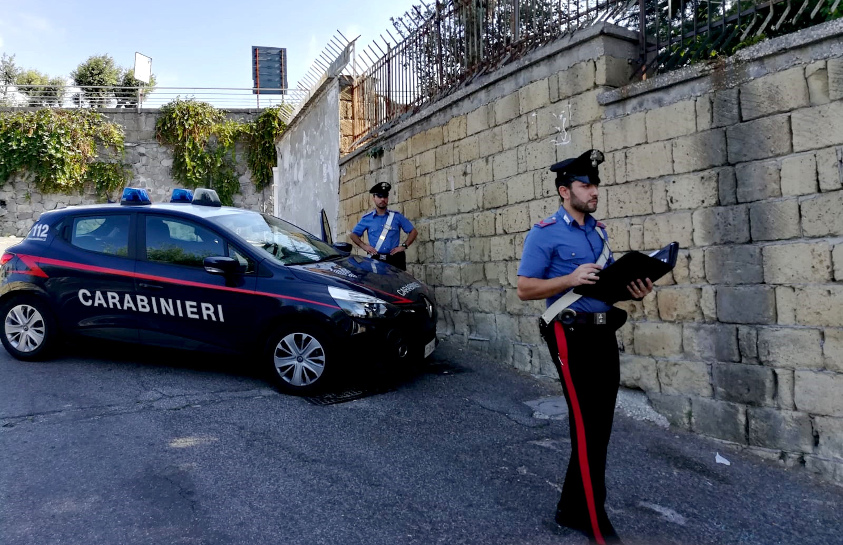 https://www.zerottounonews.it/wp-content/uploads/2018/09/i-carabinieri-ricostruiscono-sul-posto-le-fasi-dellaccaduto.jpg