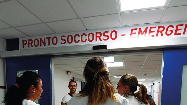 https://www.zerottounonews.it/wp-content/uploads/2018/09/ospedale-del-mare-kfGE-640x360@CorriereMezzogiorno-Web-Mezzogiorno.jpg