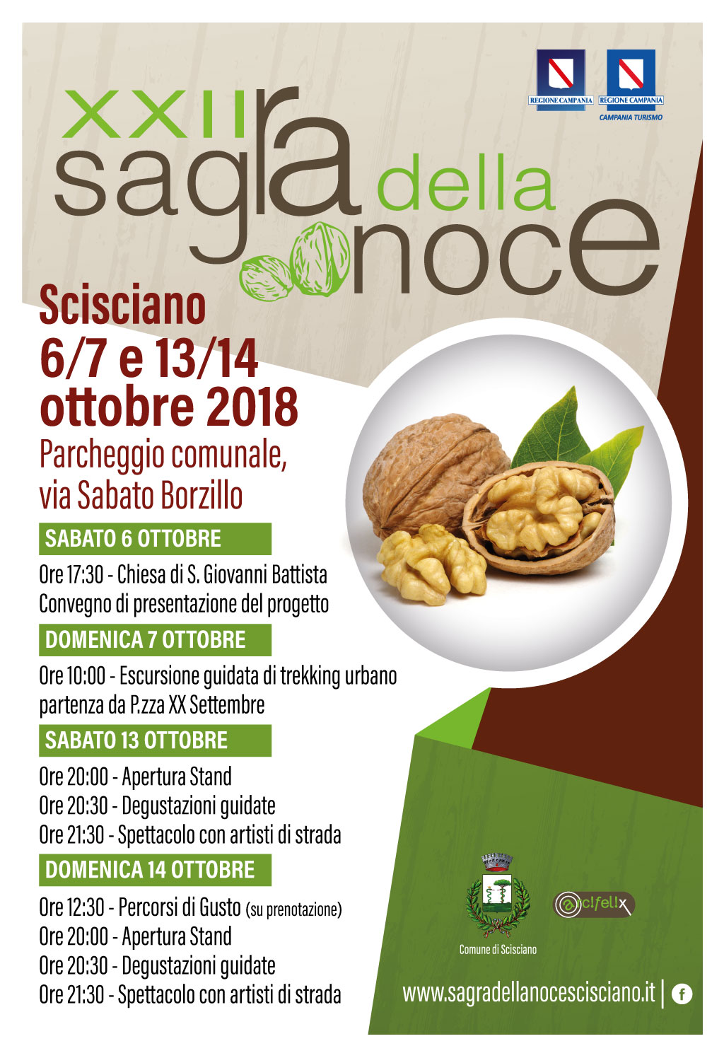https://www.zerottounonews.it/wp-content/uploads/2018/10/Locandina-XXII-Sagra-della-Noce-di-Scisciano.jpg
