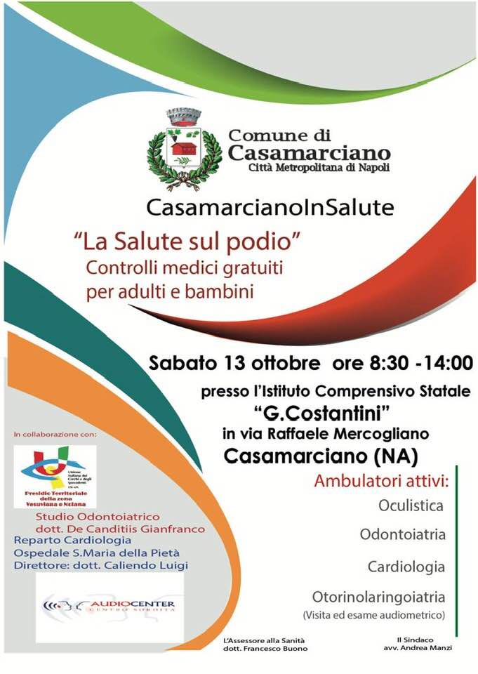 https://www.zerottounonews.it/wp-content/uploads/2018/10/Locandina-la-salute-sul-podio-a-Casamarciano.jpg