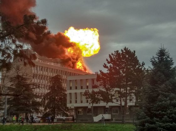 https://www.zerottounonews.it/wp-content/uploads/2019/01/esplosione-incendio-francia-8-561x420.jpg