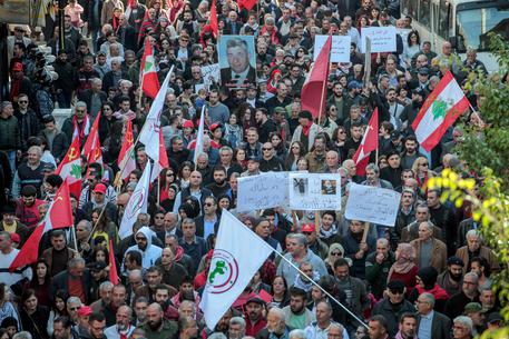https://www.zerottounonews.it/wp-content/uploads/2019/02/proteste-libano.jpg
