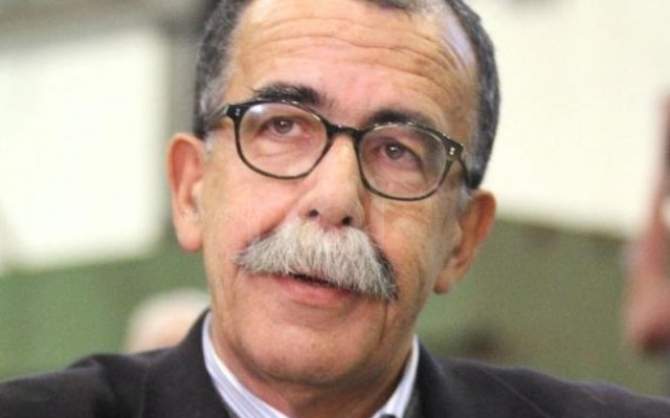 Scarcerato boss Manfregolo, senatore Ruotolo: “Servono risposte ferme per gli abitanti”