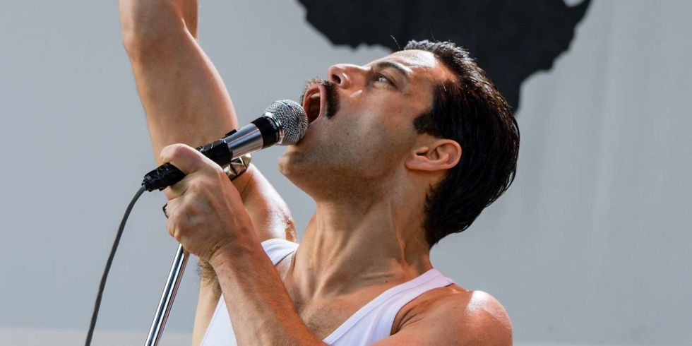 Bohemian Rhapsody: “niente veramente m’importa, comunque il vento continua a soffiare”