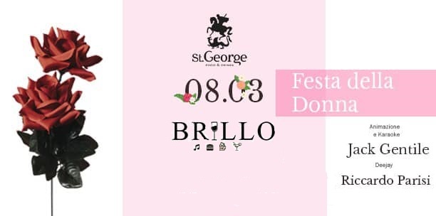 https://www.zerottounonews.it/wp-content/uploads/2019/03/brillo-festa-della-donna-logo.jpg