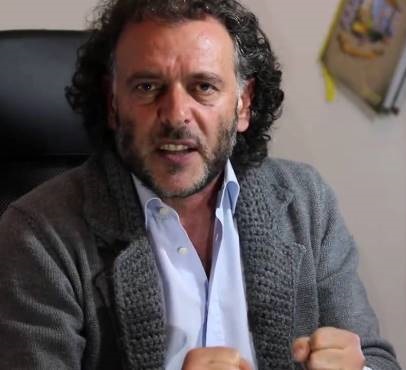 Camposano, la denuncia del sindaco Barbato: “Aggredito nel mio ufficio”