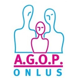 https://www.zerottounonews.it/wp-content/uploads/2019/04/logo-agop.jpg