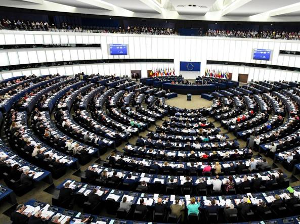 Come cambia il Parlamento Europeo e che peso hanno i partiti italiani