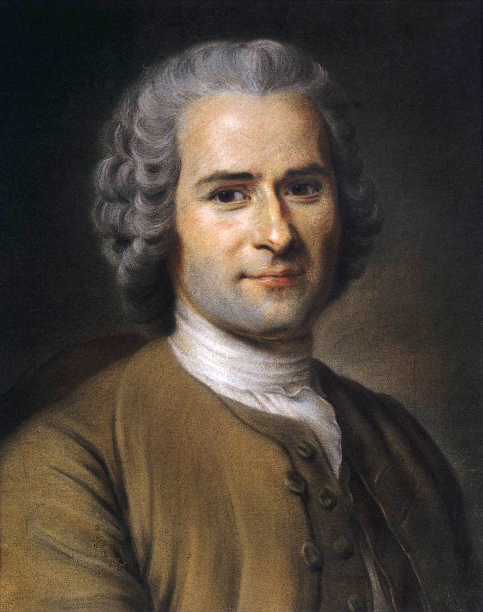 https://www.zerottounonews.it/wp-content/uploads/2019/05/Maurice_Quentin_de_La_Tour_-_Portrait_of_Jean-Jacques_Rousseau_-_adjusted.jpg