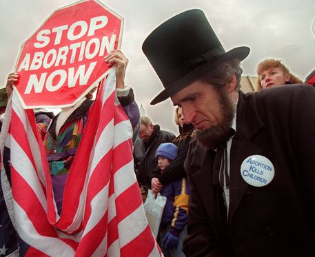 https://www.zerottounonews.it/wp-content/uploads/2019/05/anti-aborto-usa.jpg