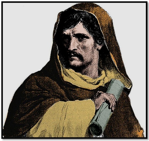 La cultura del Nolano e Giordano Bruno entrano nelle scuole con “Le terre di Bruno”