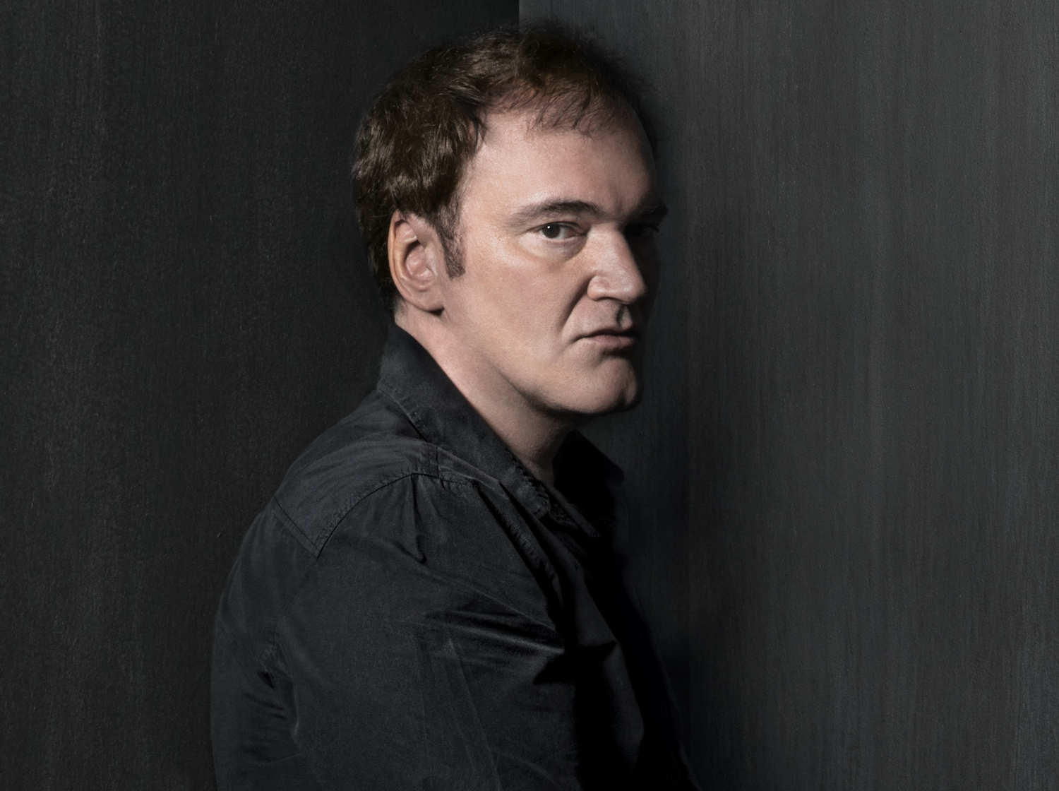 Dieci curiosità da non perdere su Quentin Tarantino