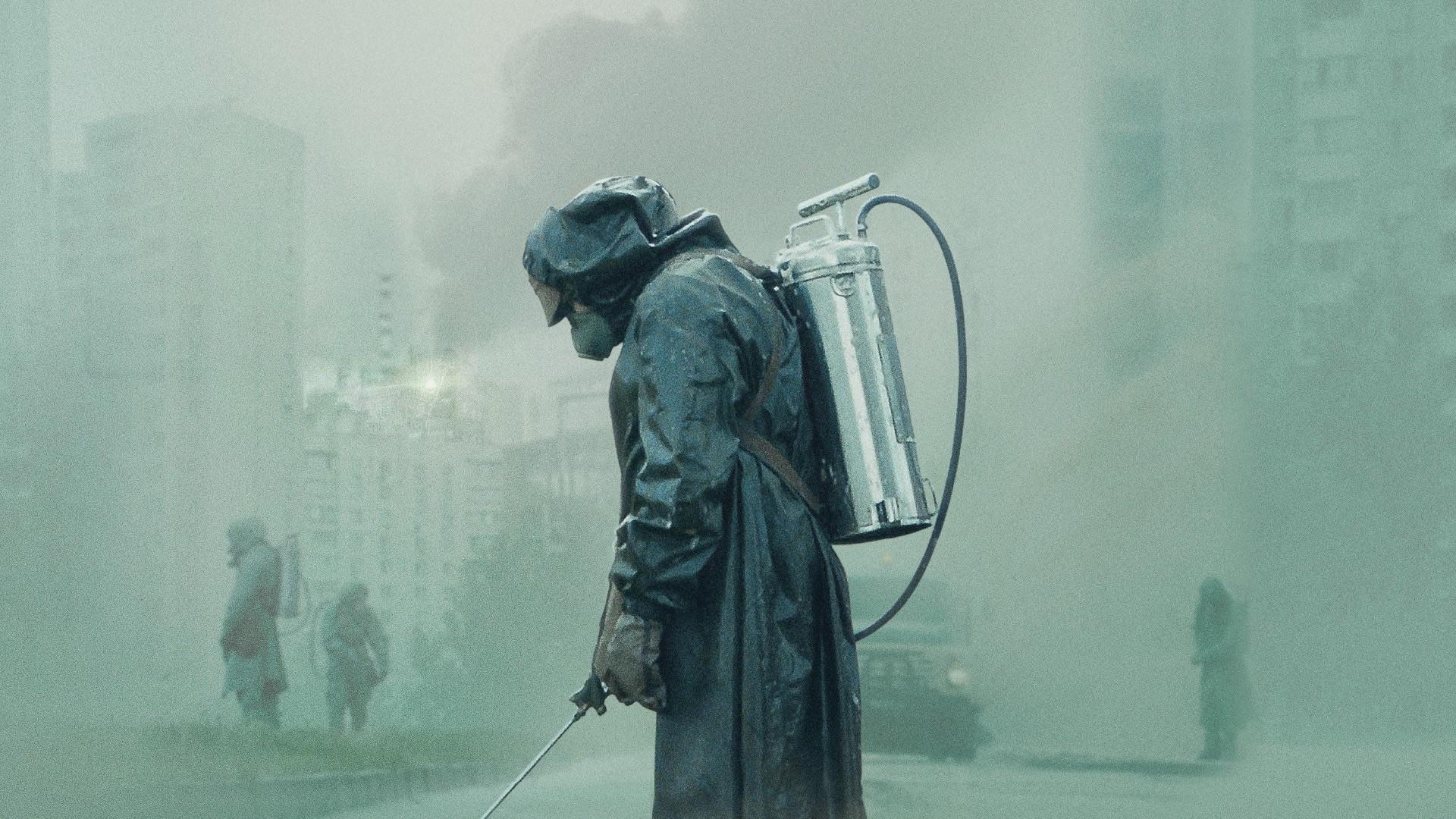https://www.zerottounonews.it/wp-content/uploads/2019/07/23451-chernobyl-b-streaming.jpg
