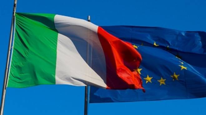 L’Italia ha evitato la procedura d’infrazione dell’UE per il debito: la spiegazione