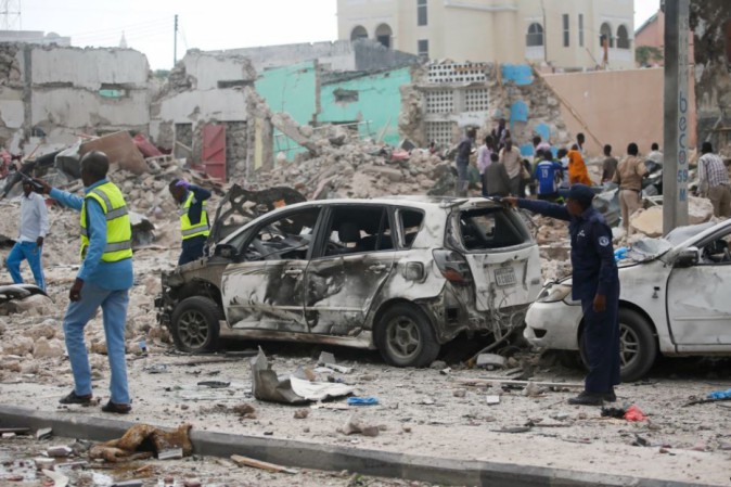 https://www.zerottounonews.it/wp-content/uploads/2019/07/morte-esplosione-autobomba-somalia-orig_main.jpg