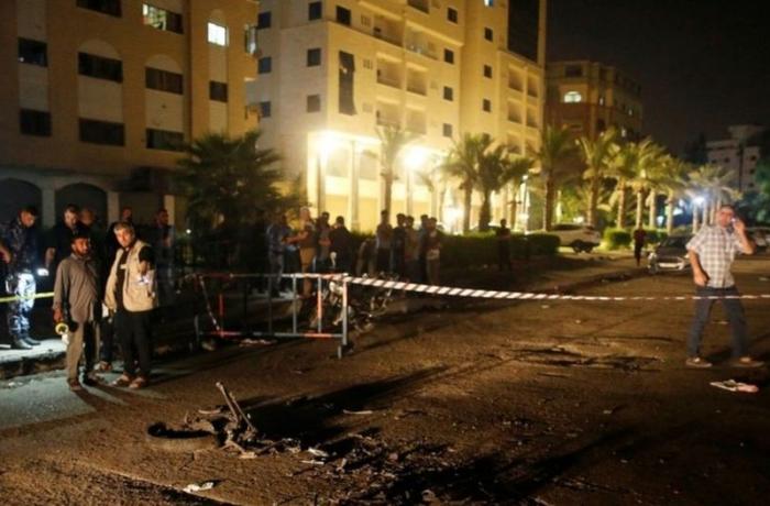 https://www.zerottounonews.it/wp-content/uploads/2019/08/GAZA_-_attacchi_suicidiok.jpg