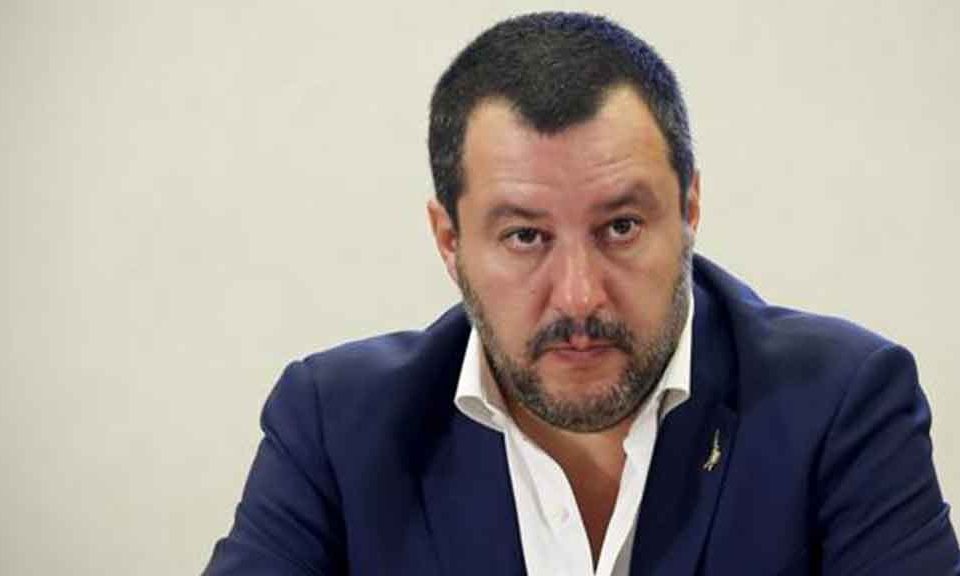 https://www.zerottounonews.it/wp-content/uploads/2019/08/Salvini-2-960x576.jpg