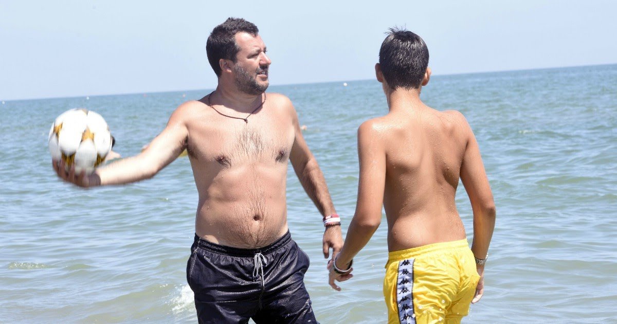 https://www.zerottounonews.it/wp-content/uploads/2019/08/Salvini-Figlio-1200.jpg