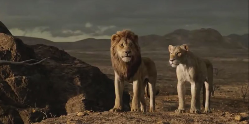 https://www.zerottounonews.it/wp-content/uploads/2019/08/the-lion-king-simba-nala-copertina.jpg