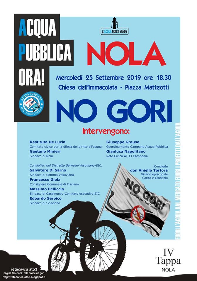 https://www.zerottounonews.it/wp-content/uploads/2019/09/locandina-assemblea-acqua-Nola.jpg