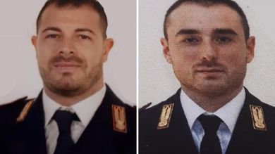 Sparatoria in Questura a Trieste: morti due poliziotti in servizio