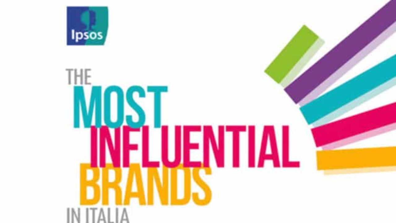 https://www.zerottounonews.it/wp-content/uploads/2019/10/Ipsos-Top-ten-Most-Influential-Brands-nel-2019-1280x720.jpg