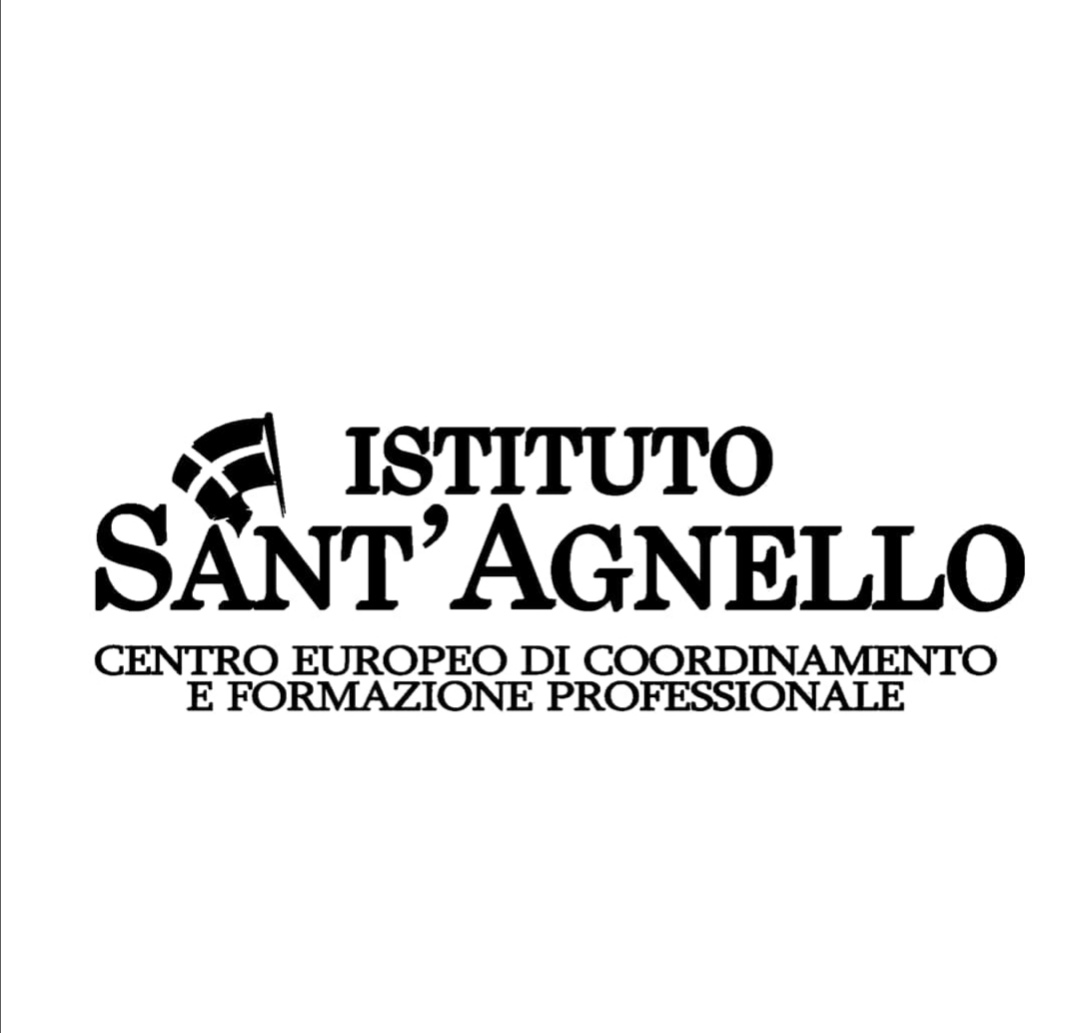 L’Istituto Sant’Agnello cerca docenti in materie informatiche e linguistiche