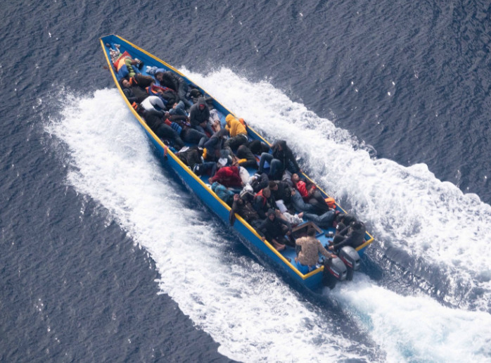 https://www.zerottounonews.it/wp-content/uploads/2019/10/sea-eye-migranti.jpg