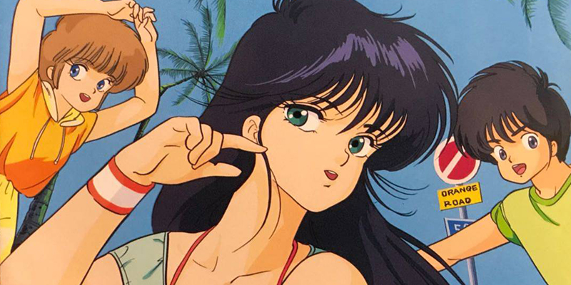 Anime, manga e serie tv: cosa c’è da sapere sui prodotti giapponesi spesso modificati in Italia