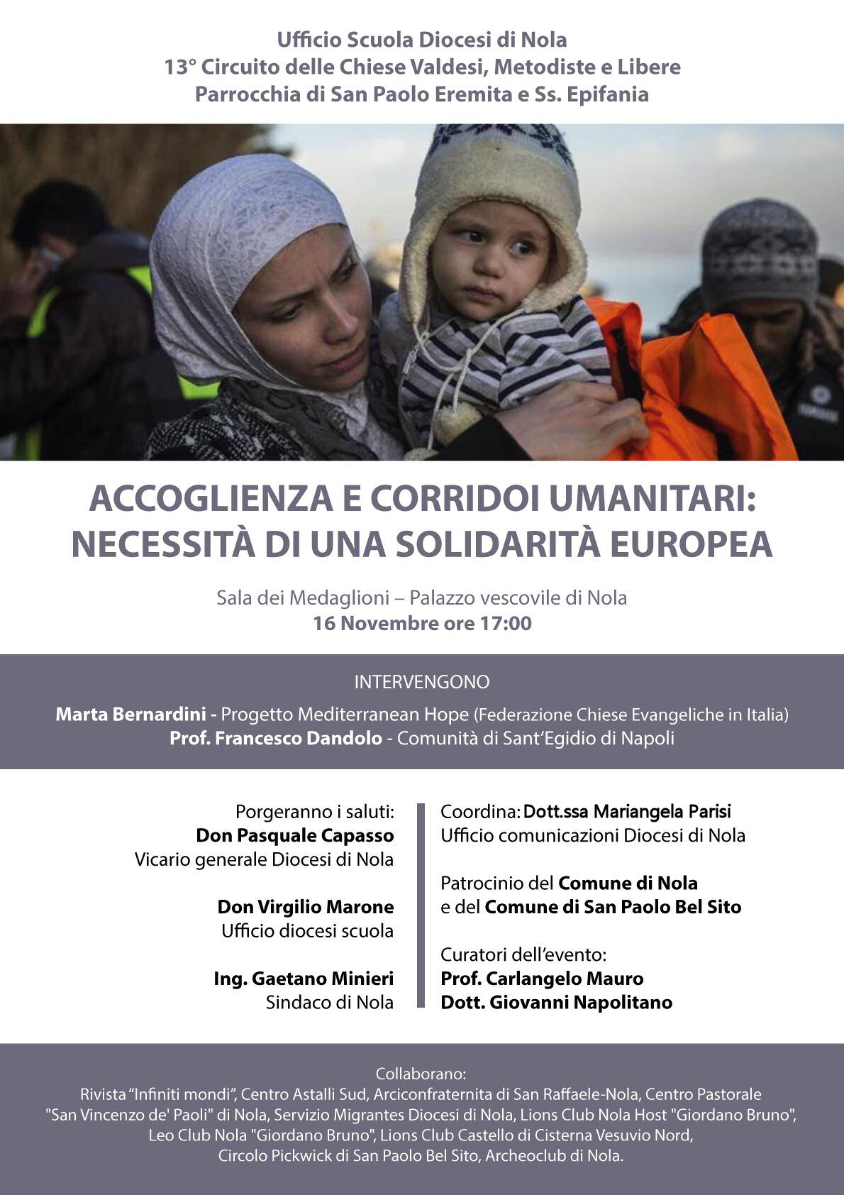 https://www.zerottounonews.it/wp-content/uploads/2019/11/Locandina-Accoglienza-e-corridoi-umanitari.jpg