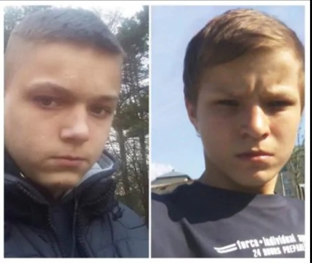 In Bielorussia due fratelli di 19 e 21 anni sono stati condannati a morte