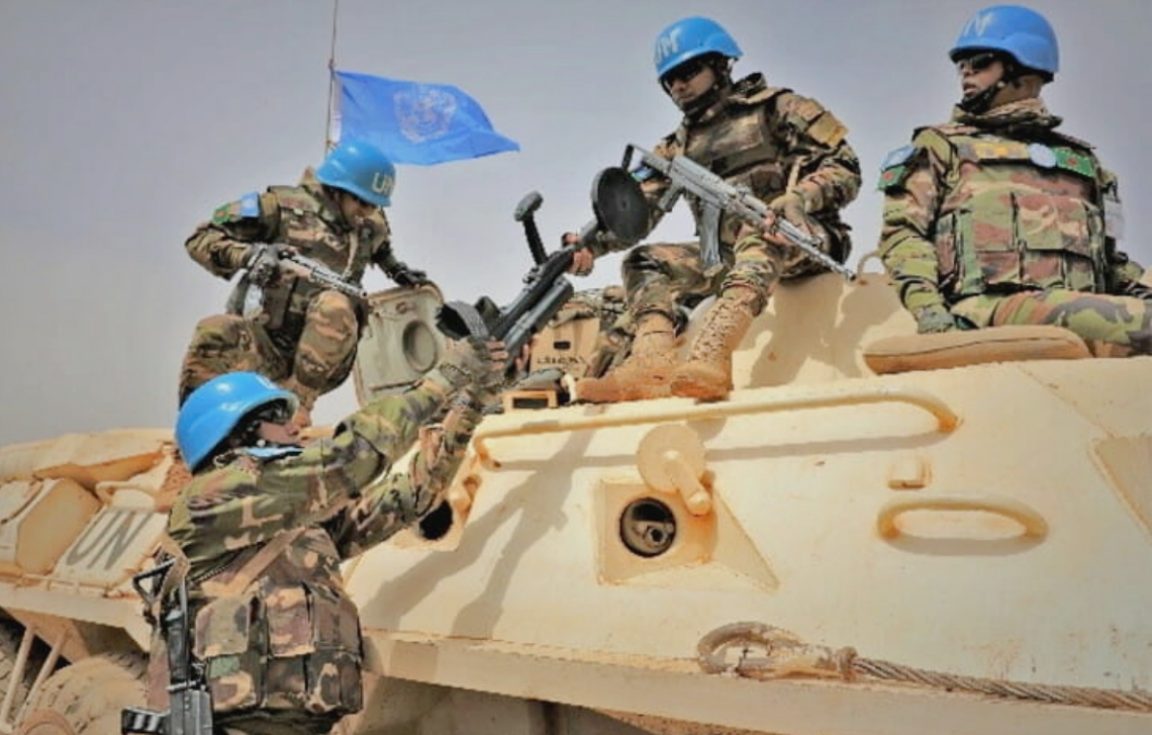 https://www.zerottounonews.it/wp-content/uploads/2020/01/Mali-attacco-1-1152x735-1.jpg