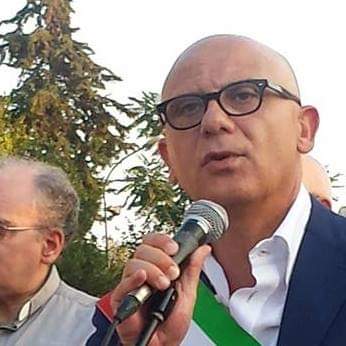 Casamarciano, Manzi: “Prerogativa del Nolano è l’ambiente, non escludo la mia candidatura alle Regionali”