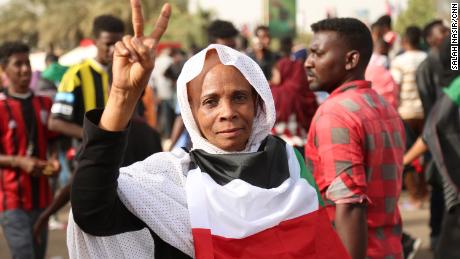 Il Sudan ha vietato le mutilazioni dei genitali alle donne