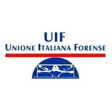Unione Italiana Forense: “Non si usi la pandemia per ridurre le libertà costituzionali”