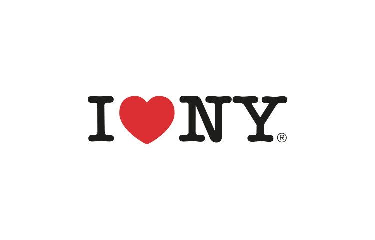 https://www.zerottounonews.it/wp-content/uploads/2020/06/Milton-Glaser-I-love-NY-Logo.png