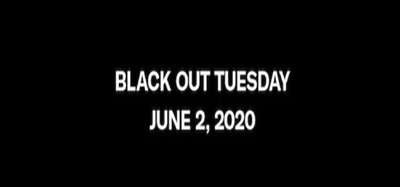 https://www.zerottounonews.it/wp-content/uploads/2020/06/black-out-tuesday-min.jpg