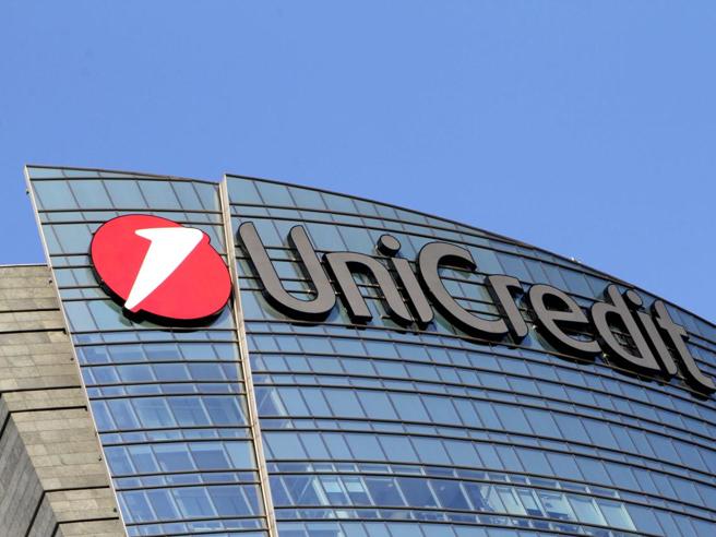Accordo tra Unicredit e sindacati: 2600 nuove assunzioni
