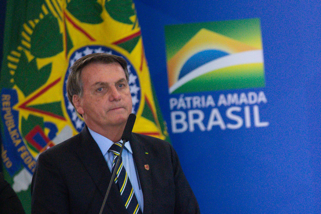 https://www.zerottounonews.it/wp-content/uploads/2020/07/Jair-Bolsonaro.jpg