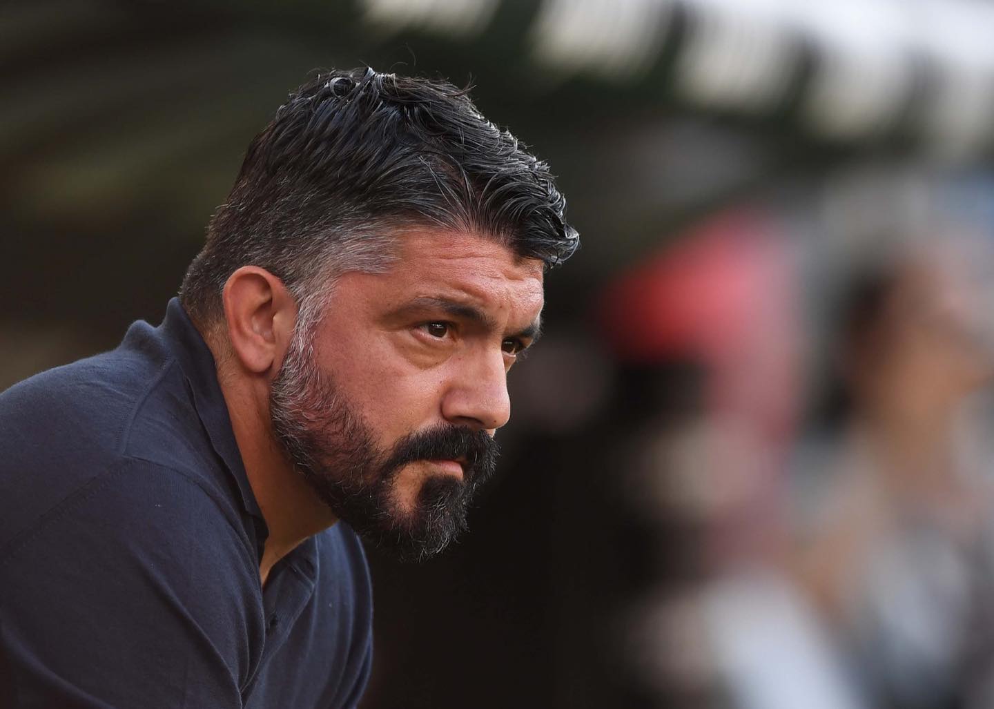 Napoli, la stagione dei rimpianti: dov’eri con Gattuso da inizio stagione?