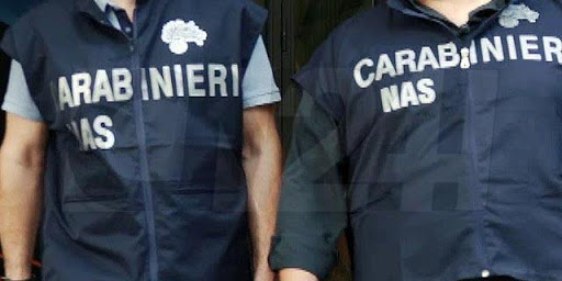 Palma Campania: multa di 15mila euro per un ristorante della città
