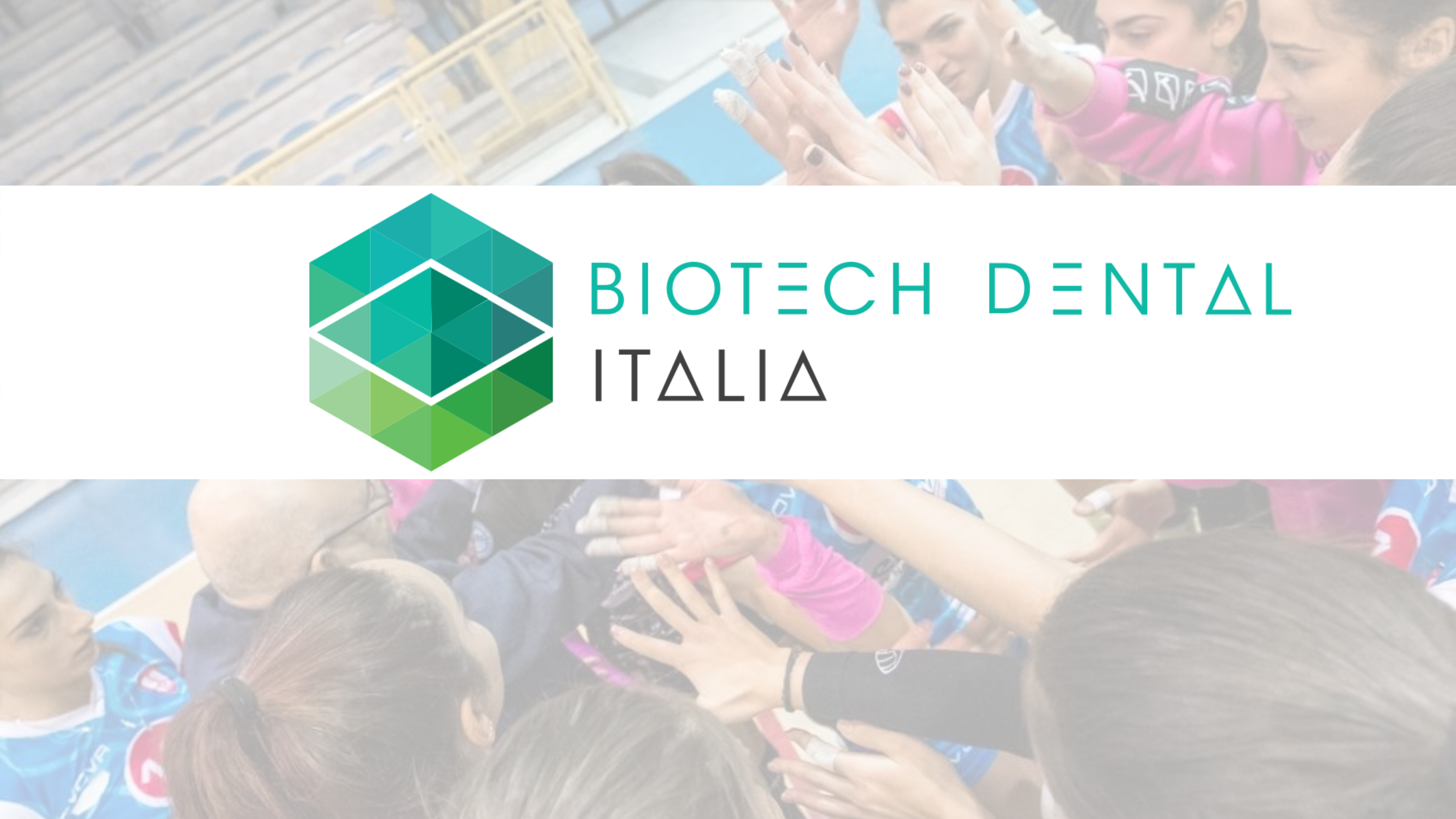 https://www.zerottounonews.it/wp-content/uploads/2020/08/biotech-dental-nuovo-sponsor-Nola-Città-dei-Gigli.png