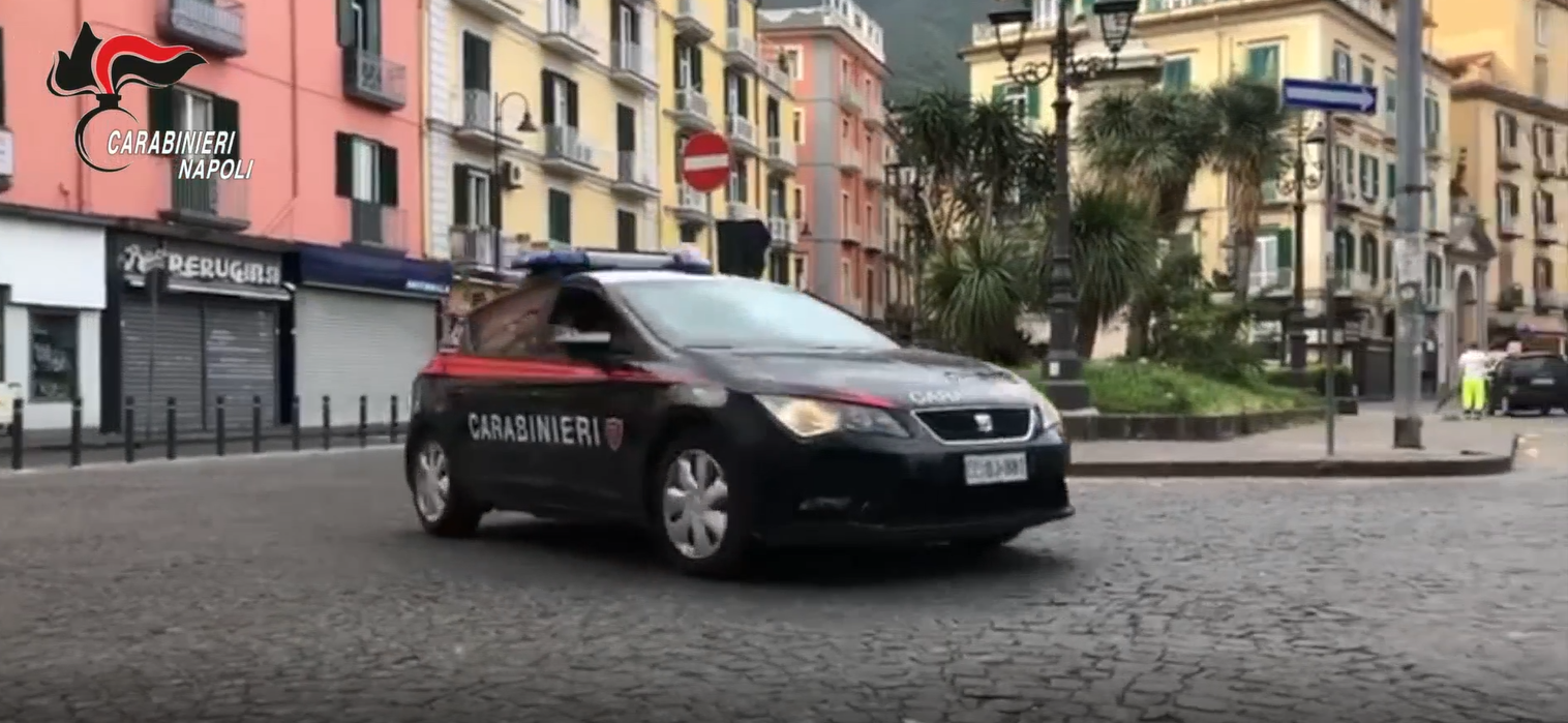 https://www.zerottounonews.it/wp-content/uploads/2020/08/carabinieri-castellammare.png