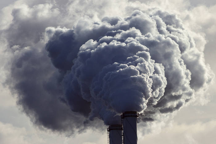 Crisi inquinamento nel Nolano: scatta la riunione con politici e amministratori