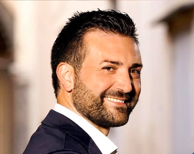 Regionali, Campania: a sorpresa non sarà più candidato Raffaele Arvonio