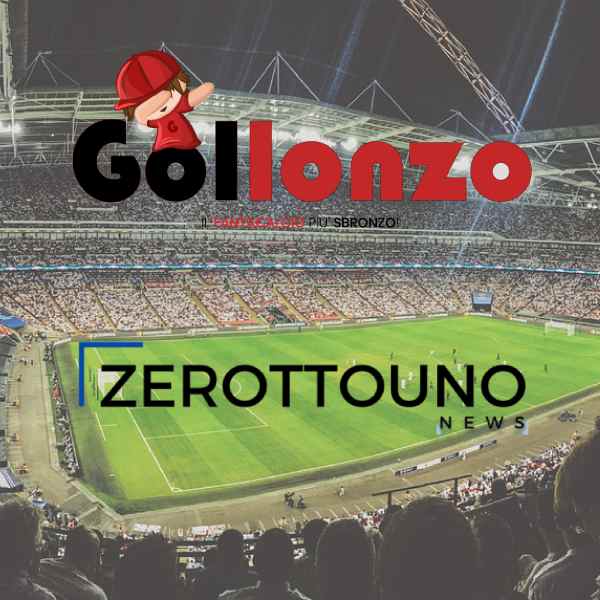 https://www.zerottounonews.it/wp-content/uploads/2020/09/GOLLONZO-E-ZEROTTOUNO.jpg