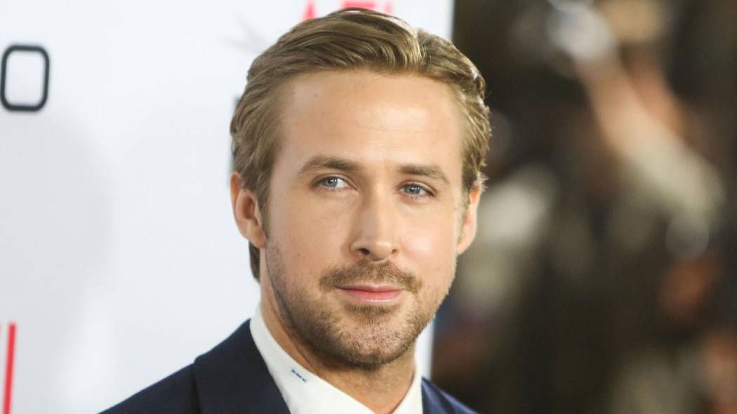 Ryan Gosling: 5 curiosità sulla star di La La Land e Blade Runner 2049