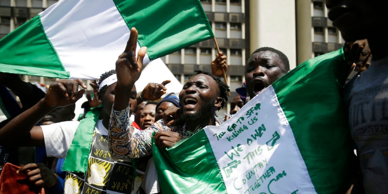 https://www.zerottounonews.it/wp-content/uploads/2020/10/proteste-Nigeria-1.jpg