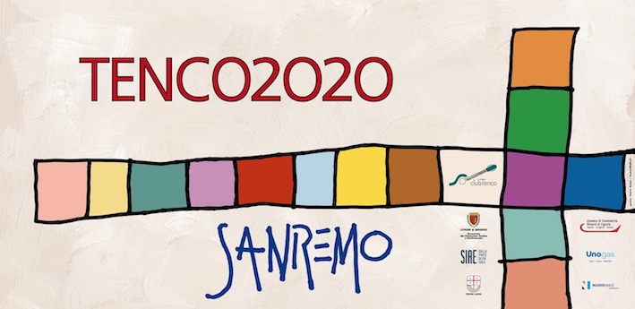 https://www.zerottounonews.it/wp-content/uploads/2020/11/Logo_Premio_Tenco_2020_bassa.jpg